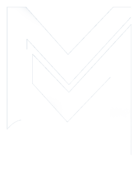 M&M WEB CONSULTING
